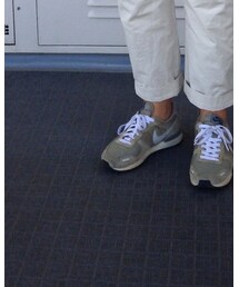 NIKE | スニーカー