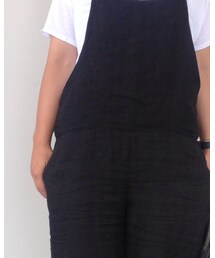 CHEER | サロペット/オーバーオール