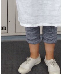 UNIQLO | その他パンツ