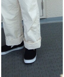 GU | スニーカー