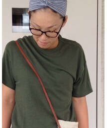 UNIQLO | トップス