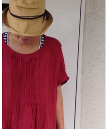 CHEER | Tシャツ/カットソー