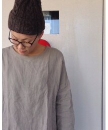 CHEER | Tシャツ/カットソー