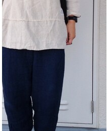 CHEER | その他パンツ