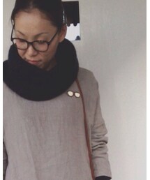 作家さん | その他小物