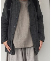 CHEER | テーラードジャケット