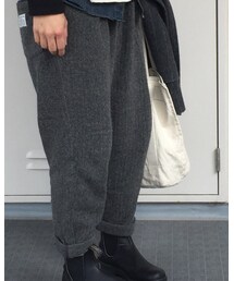 CHEER | その他パンツ