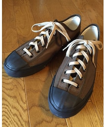 MoonStar | スニーカー