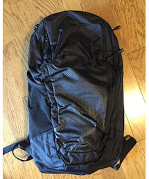 THE NORTH FACE | バックパック/リュック