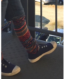 kiccoly | レギンス/スパッツ