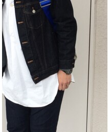 スウェーデン軍デットストック | シャツ/ブラウス