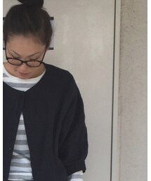 CHEER | シャツ/ブラウス