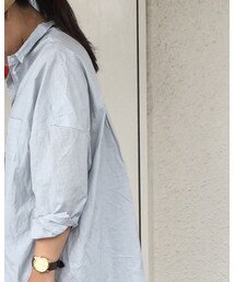 CHEER | シャツ/ブラウス