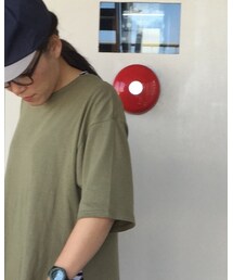 GU | ワンピース