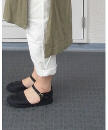 AURORA SHOES | その他シューズ