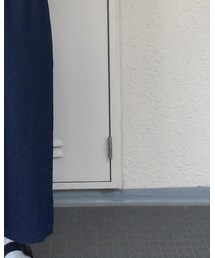 しまむら | デニムパンツ