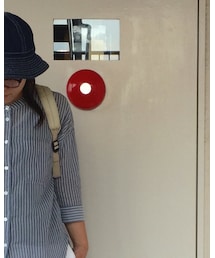 無印良品 | シャツ/ブラウス