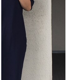 studio CLIP | ワンピース