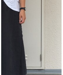 CHEER | スカート