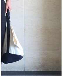 ichi | トートバッグ