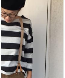 rehellinen | Tシャツ/カットソー