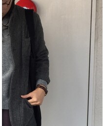 rehellinen | ニット/セーター