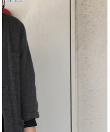 rehellinen | その他トップス