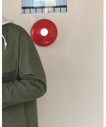 UNIQLO | シャツ/ブラウス