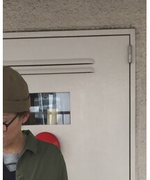 14+ | 帽子