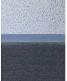 GLOBAL WORK | サンダル