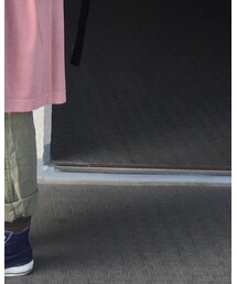 MARKEY'S | パンツ