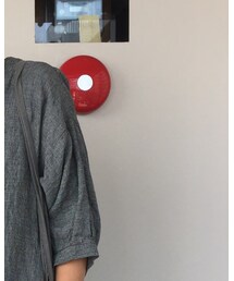 CHEER | ワンピース