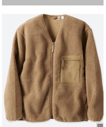 UNIQLO | カーディガン/ボレロ