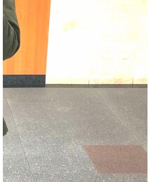 H&M | ショルダーバッグ