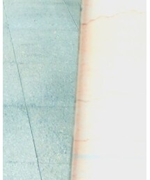 niko and... | オールインワン・サロペット