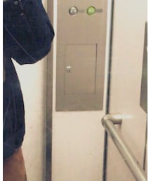 無印良品 | Tシャツ/カットソー