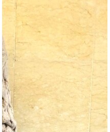 FASHIRU | カーディガン/ボレロ