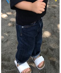 babyGAP | デニムパンツ