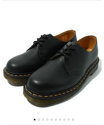 Dr. Martens | ブーツ