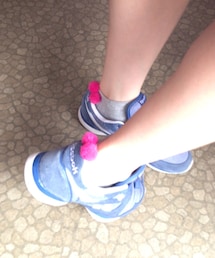 Reebok | Reebok Classic easytone shoes(スニーカー)