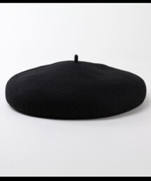 FLYING TIGERS | ウールベレー(ハンチング/ベレー帽)