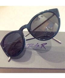 A.D.S.R. | サングラス(サングラス)