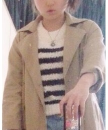 H&M | ニット/セーター