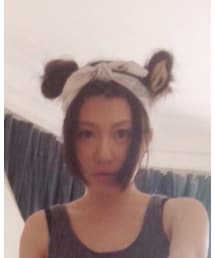 Rokit | マフラー