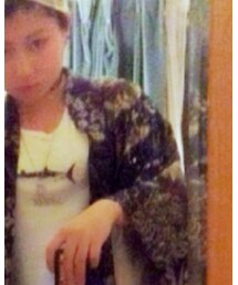 ZARA | カーディガン/ボレロ