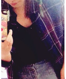 Cynthiarowley | Tシャツ/カットソー