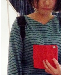 patagonia | その他トップス