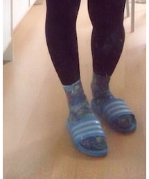 TOPSHOP | ソックス/靴下