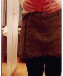 Somedays lovin | スカート