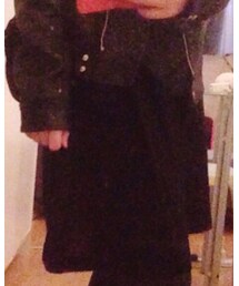 ANTIPODIUM | ワンピース